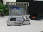 English Version 4.2.0 Quantum Bio-Electric Health Analyzer Compatible for