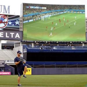 Wholesale P2 P3.97 Rental LED Display Screen P4 P6 P7 P8 Advertising Player Digital Signage from china suppliers