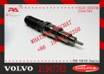 Engine Nozzles 21947762 VOE21947797 VOE 21947797 21947797 Fuel Injector Pump