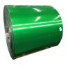 Buy cheap 3000 Series Painted Aluminum Coil , PVDF Coated Aluminium Sheets Two Sides from wholesalers
