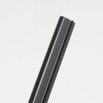 Customizable Wide PVC Panel for Insulation Needs
