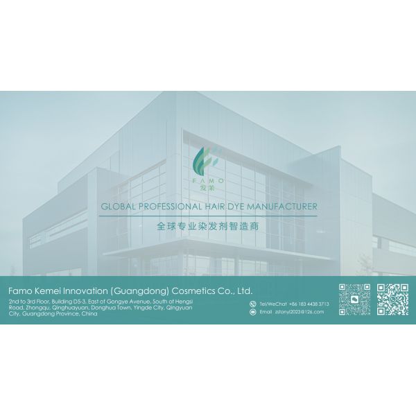 OEM Organic Hair Color Developer Raw Material 3% 6% 9% 12% Oxidant Cream Permanent Hair Dye