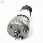 Porsche Panamera (2009-2013) Front Right Air Suspension Strut shock absorber