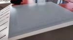 ECOO-G Thermal Offset CTP Printing Plates Process Free Chemical Free