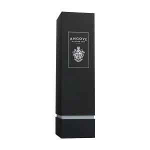 Wholesale Pantone Color Single Wine Bottle Cardboard Box Shoulder Style With Insert from china suppliers