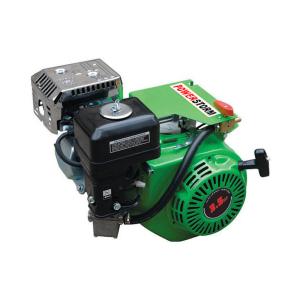 Wholesale 3.5HP 118cc LPG Engine from china suppliers