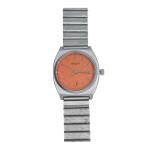 Waterproof Digital Sport Watch for Swimming and Diving Enthusiasts
