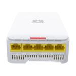2.4GHz Wireless WLAN Device Huawei AirEngine 5761-12W Wi-Fi 6 AP