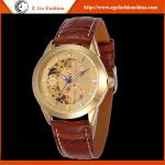 SH13 Top Brand Watches for Man Unisex Watch Mechnical Watch SHENHUA Genuine