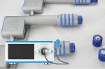 Medicine Physics 3 million shots Smart Wave shockwaves for Rotator cuff