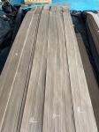 Fancy Plywood 0.5mm Wood Veneer Grade A Quarter Cut Walnut Veneer