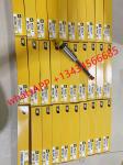 OTTO 4P-9075 4W-7015 4W-7017 4W-7018 4W-7019 7N-0449 7W-7032 7W-7038 8N-7005