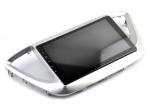 9"/10.1" Screen For HYUNDAI Solaris 2 Verna Accent 2017-2020 Car Multimedia