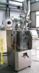40 Bags/Min Tea Packaging Machine Premade Pouch Packing Machine ≤3±0.5 G/Bag