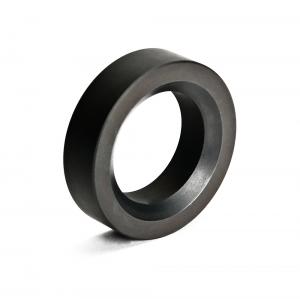China Self Lubrication Graphite Mechanical Seal Excellent Oil Resistance on sale