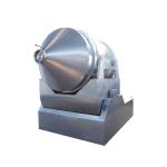 SED -1000EH Powder Mixer Machine Fertilizer Powder Blending Machine CE