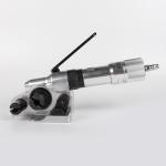 Cord Band 32mm Pneumatic Cord Strapping Tensioner Semi Automatic For Machinery