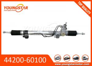 Wholesale Toyota Land Cruiser 44200-60100 Steering Gear Automobile Engine Parts from china suppliers