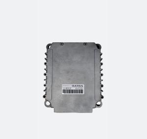 Wholesale Odm 60100002 Volvo Ec210 ECU Control Unit Replacement from china suppliers