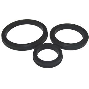Wholesale Durable Hammer Union Seal For High Pressure Manifolds And Plug Valve from china suppliers