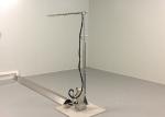 Energy Efficiency Testing Room For DOE Qualified Ceiling Fans UL Standard