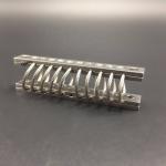 Camera Cable Vibration Isolators And Absorber Electronics Camera Drone Shock