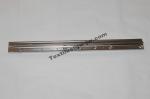 Vamatex Guide Rail Rapier Loom Spare Parts 2727210