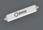 SEPFe13109314 14109314 - 50Ah LiFePO4 Battery Cell for Residential Energy