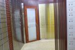 Waterproof Corrosion Resistance Sturdy Construction Bank Vault Room