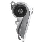 2822000600 Engine Parts Water Pump