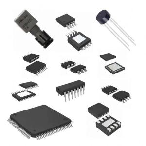 Wholesale MP2148GQD-12-Z from china suppliers