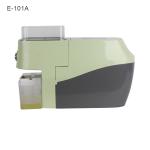 Best selling cold press oil machine and mini oil press machine in China supplier