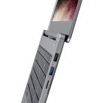 8G RAM 512GB SSD Ultra Thin Gaming Laptop 14 Inch Core I5 10210U CPU