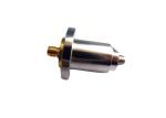 3.5 to K Single Channel Microwave Rotary Joint Coaxial Low Loss