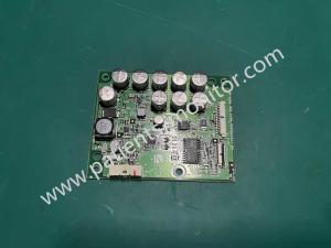 Wholesale Nihon Kohden TEC-5602 Defibrillator Printer Driver Recorder REC Board UR-0486 from china suppliers