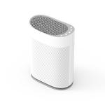 60m3/h Desktop Hepa Air Purifier 30db 5V Household USB
