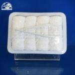 All Age 26x26cm Disposable Hand Towels