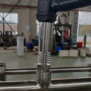 Wholesale Large Scale RO Water Treatment System 5000-50000L/H Ultra Pure Water 10ton Reverse Osmosis Water Treatment System from china suppliers
