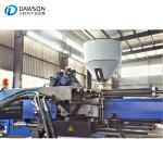 1L 2L 5L 20L 25L PP Painting Bucket Barrel Lid Making Small Plastic Injection