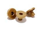 Customized deep drawn sheet metal / deep drawn metal parts stamping CIF in