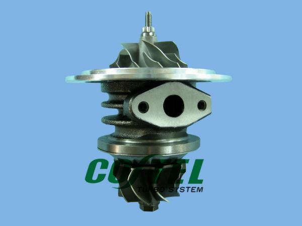 Cartridge CHRA GT2252S 452187-0006 14411-69T00 452187-5006S 452187 NISSAN M100