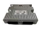 R520LC-9S 21Q9-32190 Excavator Spare Parts Controller Computer Board