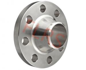 Wholesale ASME B16.5 Stainless Steel Pipe Flanges Fitting Raised Face 24 Inch from china suppliers