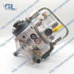 HP3 Common Rail Denso Fuel Injection Pump 294000-1440 294000-1441 For HINO N04C