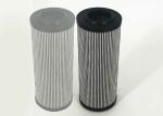 Filter Oil 1.0250h Glass Fiber Hydraulic 1.5kg 1.0Mpa High Pressure Filter