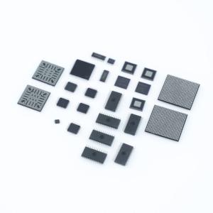 Wholesale XC5VLX30T-1FFG323I from china suppliers