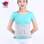 Adjustable Lumbar Back Brace Waist Support Medical Back brace