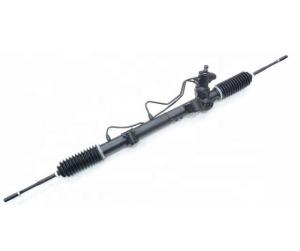 Wholesale 49018-0121 from china suppliers