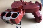 Germany,MAN diesel engine parts,MAN Diesel parts,Pistons for MAN engine,51.02511