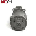 Hydraulic Central Swivel Joint Assembly For Hitachi ZX240-3G Excavator